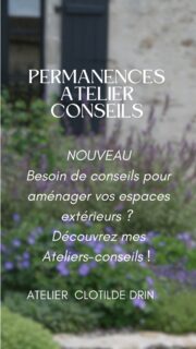 📅 Réservez ici : https://calendly.com/d/cycw-khx-qvp/permanences-janvier-et-fevrier